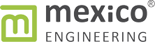 mexico-engineering-logo